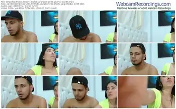 stripchat-dulce_arangoo-08-05-2024-10-32-44