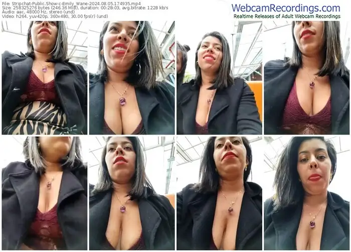 stripchat-emily_wane-08-05-2024-17-49-35
