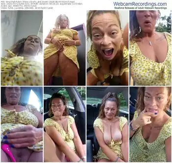 stripchat-erotic_and_exotic-08-05-2024-00-16-15