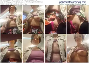 stripchat-exhibitionsplit-08-05-2024-08-12-00