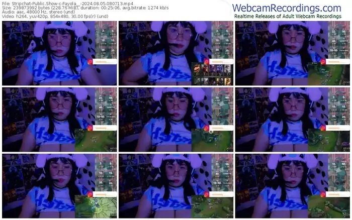 stripchat-fayola__-08-05-2024-08-07-13