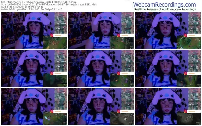 stripchat-fayola__-08-05-2024-10-41-19