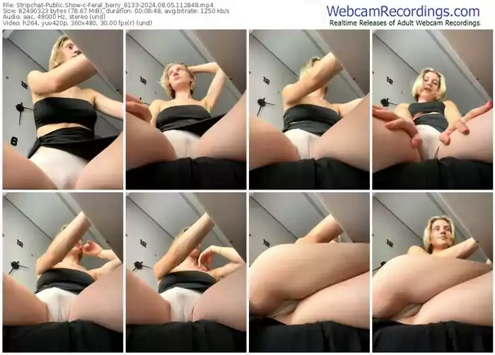 stripchat-feral_berry_8133-08-05-2024-11-28-48