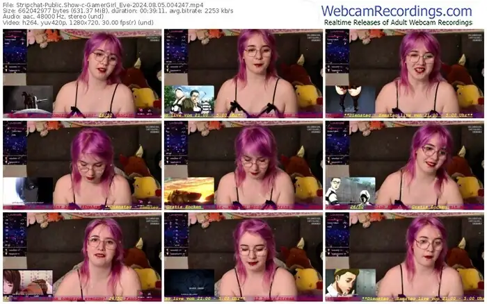 stripchat-gamergirl_eve-08-05-2024-00-42-47