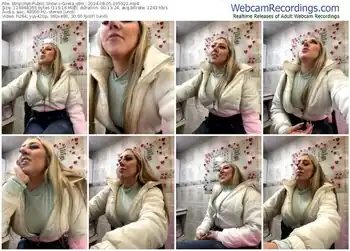 stripchat-greta_atm_-08-05-2024-19-59-22