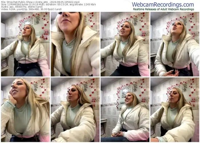 stripchat-greta_atm_-08-05-2024-19-59-22