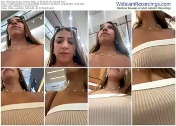 stripchat-hall_16-08-05-2024-22-54-21