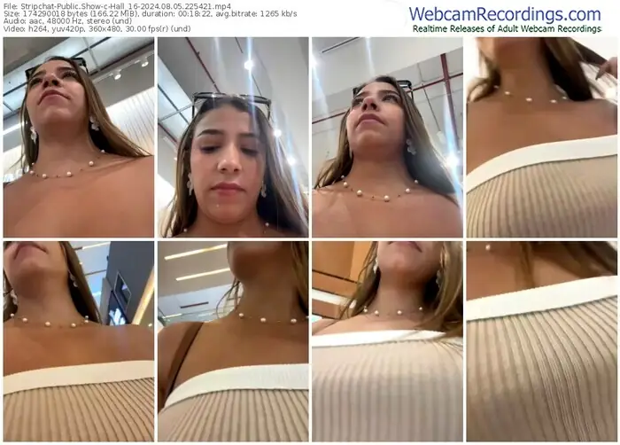 stripchat-hall_16-08-05-2024-22-54-21