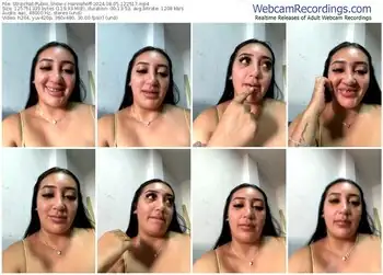stripchat-hannahoff-08-05-2024-12-25-17