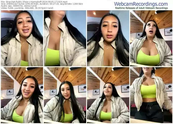 stripchat-hannahoff-08-05-2024-17-19-24