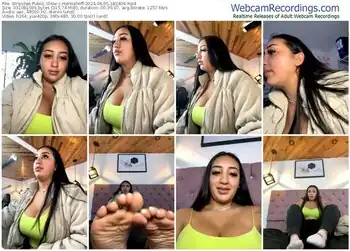 stripchat-hannahoff-08-05-2024-18-24-04