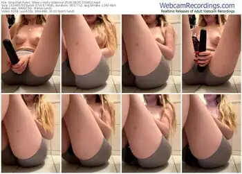 stripchat-holly-glamour-08-05-2024-03-04-52