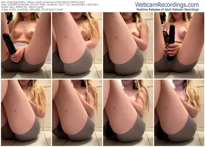 stripchat-holly-glamour-08-05-2024-03-04-52