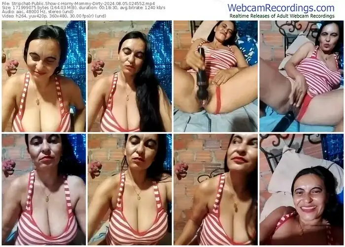 stripchat-horny-mommy-dirty-08-05-2024-02-45-52
