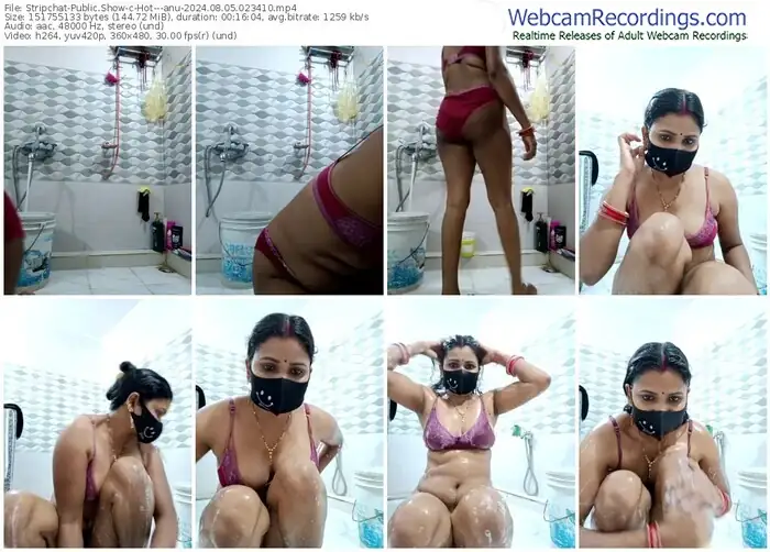 stripchat-hot---anu-08-05-2024-02-34-10