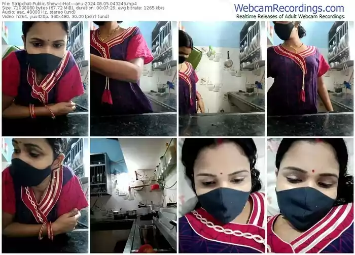 stripchat-hot---anu-08-05-2024-04-32-45