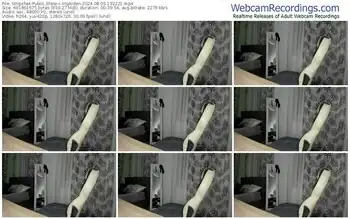 stripchat-ingaiden-08-05-2024-19-32-21