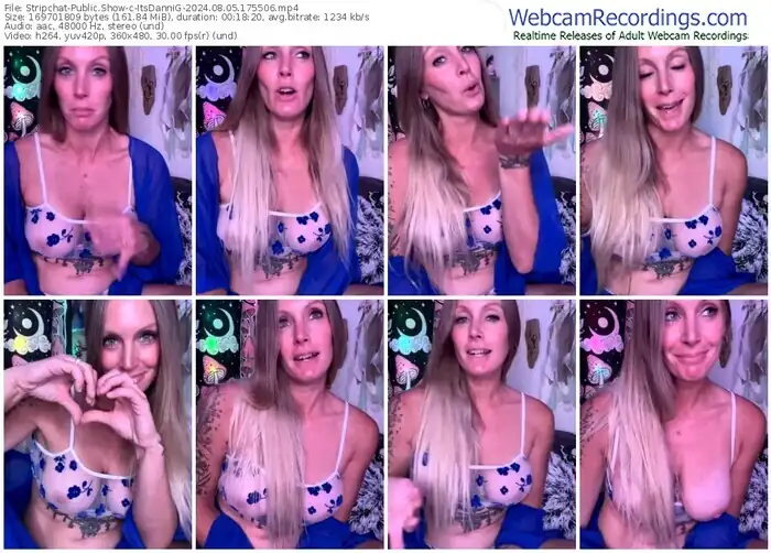 stripchat-itsdannig-08-05-2024-17-55-06