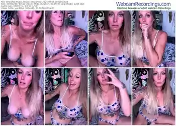 stripchat-itsdannig-08-05-2024-19-40-05