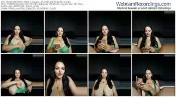 stripchat-jujuicy_97-08-05-2024-16-04-19