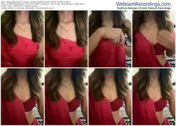 stripchat-karina_jaan-08-05-2024-21-48-12