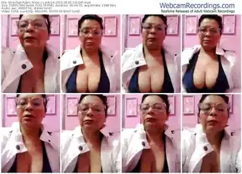 stripchat-leidy14-08-05-2024-10-10-45