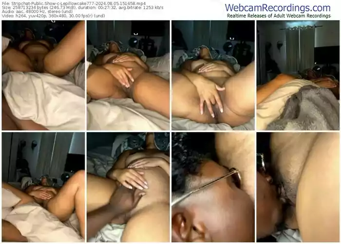 stripchat-lepillowcake777-08-05-2024-15-16-58