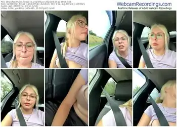 stripchat-livewithlucy-08-05-2024-11-44-58