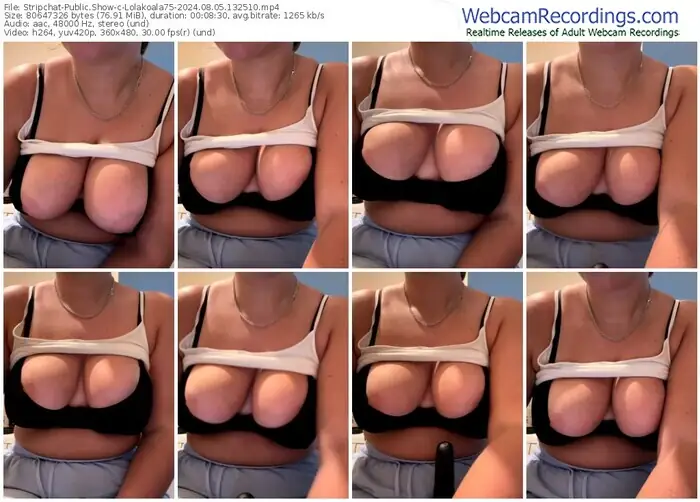 stripchat-lolakoala75-08-05-2024-13-25-10