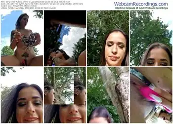 stripchat-lydiamaus96-08-05-2024-14-56-26