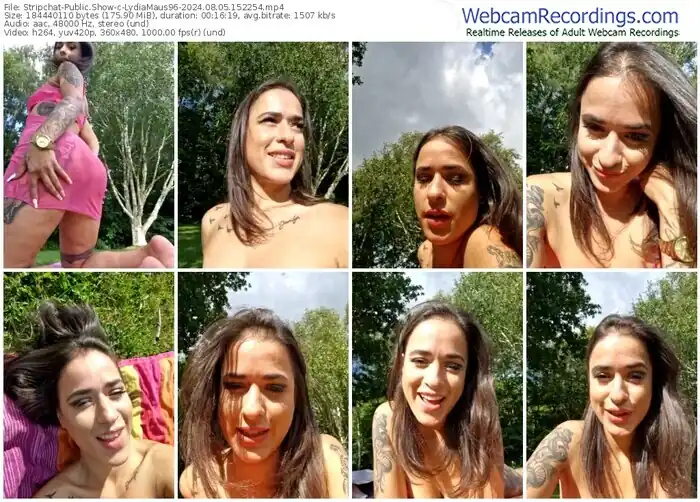 stripchat-lydiamaus96-08-05-2024-15-22-54