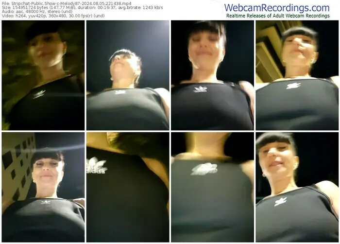 stripchat-melody87-08-05-2024-22-14-38
