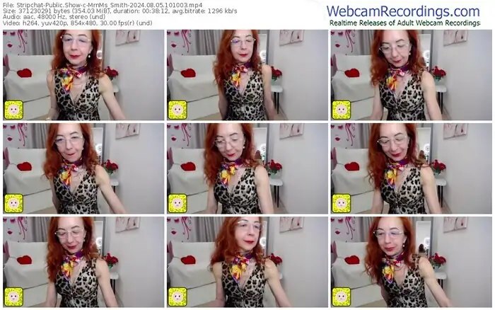 stripchat-mrnms_smith-08-05-2024-10-10-03