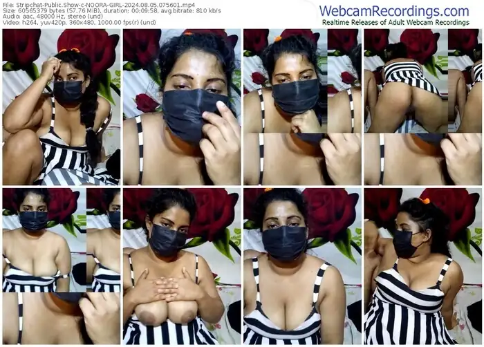 stripchat-noora-girl-08-05-2024-07-56-01