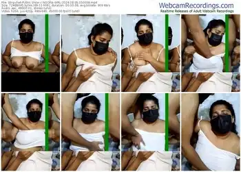 stripchat-noora-girl-08-05-2024-15-00-38