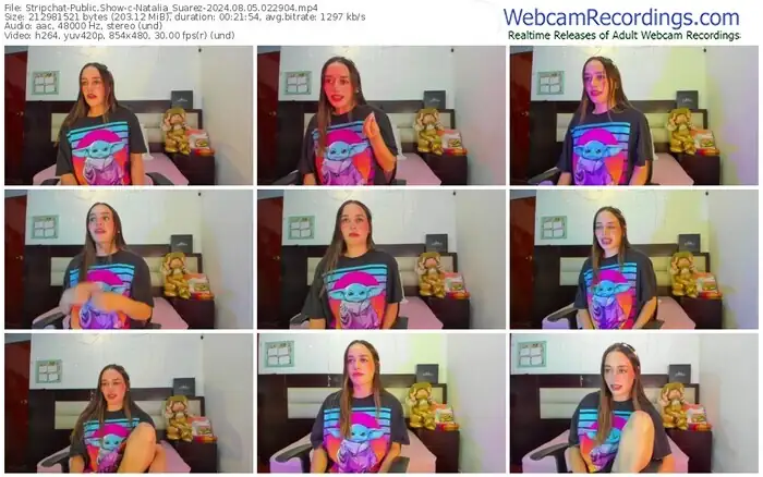stripchat-natalia_suarez-08-05-2024-02-29-04