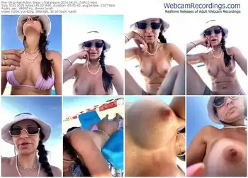 stripchat-natalieass-08-05-2024-15-45-10