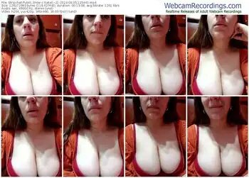 stripchat-natall--21-08-05-2024-12-54-41