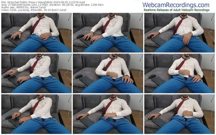 stripchat-naughtb0y-08-05-2024-11-32-33