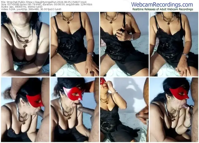 stripchat-naughtyangelfun-08-05-2024-15-48-27