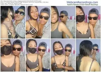 stripchat-nepali-queen-08-05-2024-02-35-54