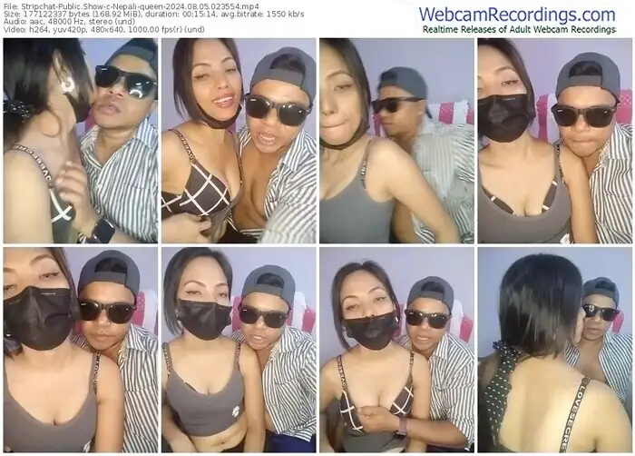 stripchat-nepali-queen-08-05-2024-02-35-54