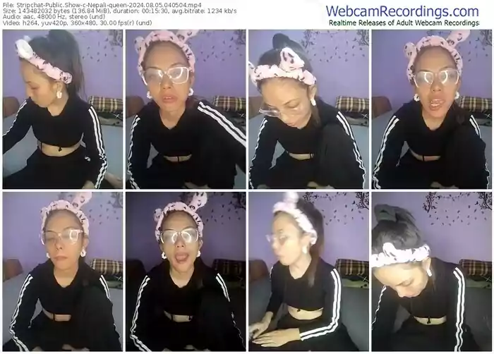 stripchat-nepali-queen-08-05-2024-04-05-04