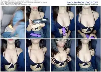 stripchat-nepali-queen-08-05-2024-18-50-11