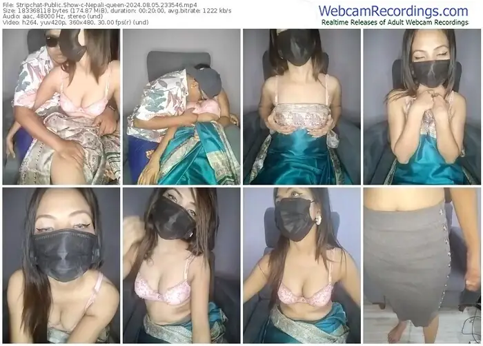 stripchat-nepali-queen-08-05-2024-23-35-46