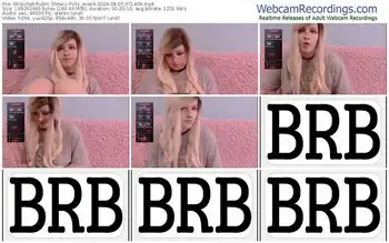 stripchat-polly_wow9-08-05-2024-07-14-06