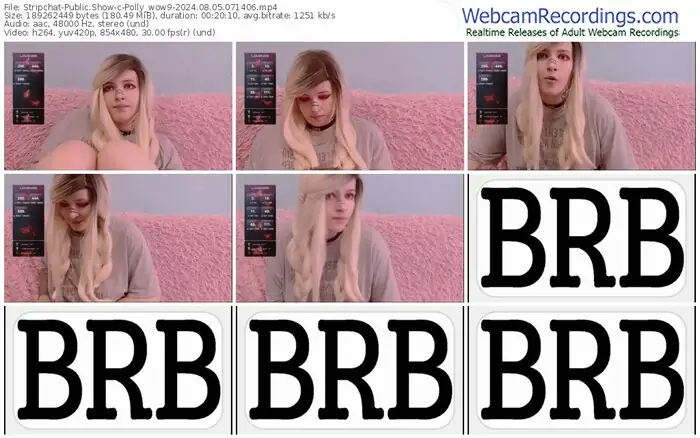 stripchat-polly_wow9-08-05-2024-07-14-06