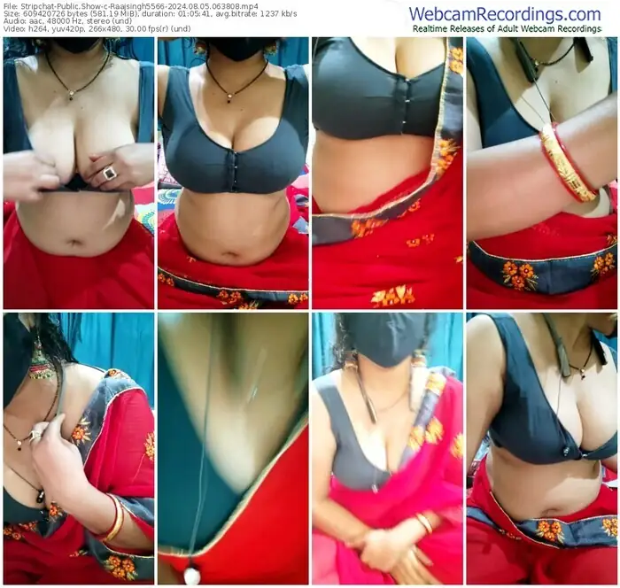 stripchat-raajsingh5566-08-05-2024-06-38-08