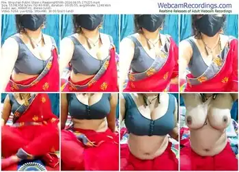 stripchat-raajsingh5566-08-05-2024-17-52-25