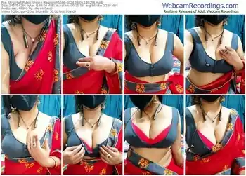 stripchat-raajsingh5566-08-05-2024-18-02-58